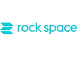 Rockspace