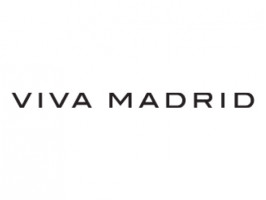 Viva Madrid